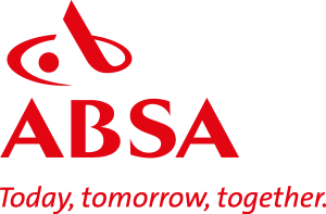 absa bank logo vector.svg