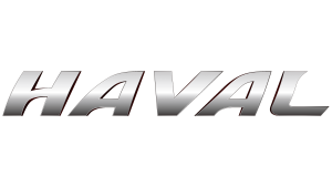 haval logo