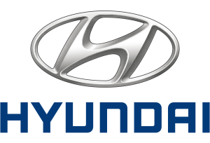 hyundai logo 2011