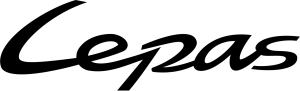 lepas logo.svg