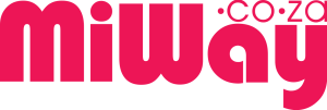 miway insurance logo.svg