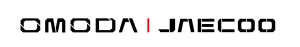 oj red vertical line logo 1