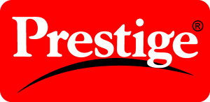 prestige logo vector.svg