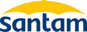 santam logo.svg