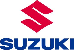 suzuki logo 2025 (vertical).svg