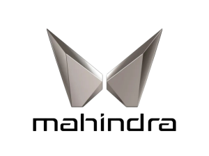 untitled design (1)