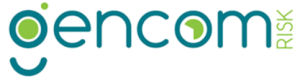 cropped gencomrisk logo 1 1