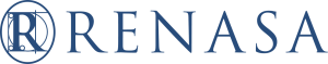 logo main