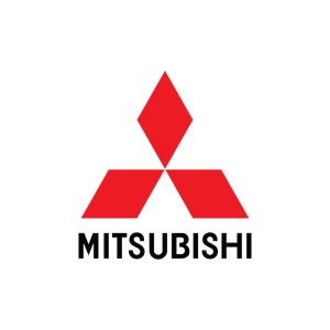 mitsubishi logo mitsubishi icon transparent free png