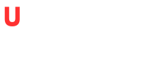 umkombe