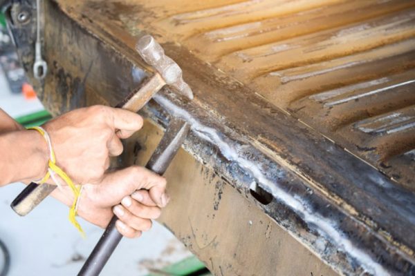 panel beating techniques 1024x585